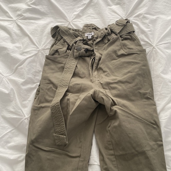 Pants - Picture 2 of 4